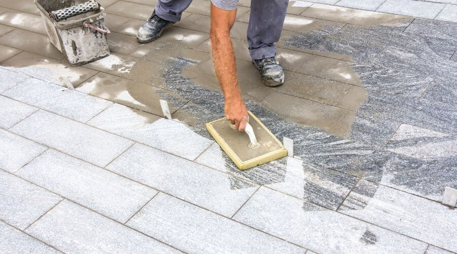 Expert top industrial roofings services in Hickory Hills, IL